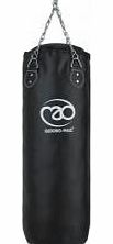 Heavy Duty PVC Punch Bag 90cm x 30cm