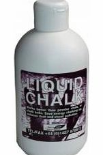 Fitness-Mad Liquid Chalk - 250ml