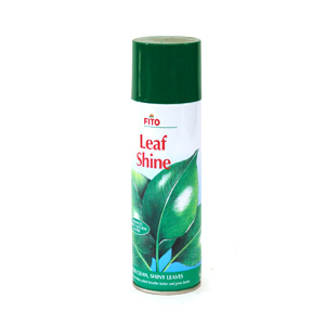 Leaf Shine - 300ml