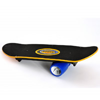 Fitter First Bongo Balance Board