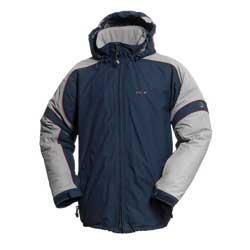 Five Cardic Ski Jacket