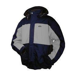 Five Graham Ski Jacket