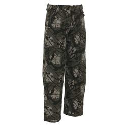 Five Ladies Mine Pant