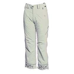 Five Ladies Sirsa Pant