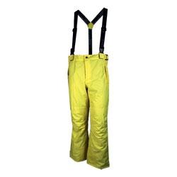 Five Mens Kilimanjaro Pant