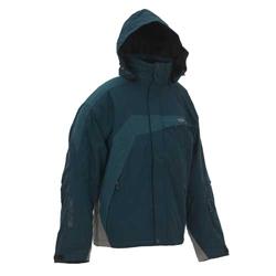 Five Spine Ski Jacket