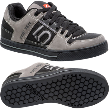 Five Ten Freerider BMX/MTB Shoes