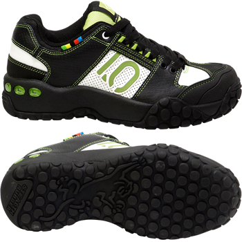 Five Ten Sam Hill MTB Shoes