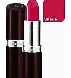 Rimmel Lasting Finish Lipstick Colour: 014 Sweetie