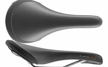 Aliante Gamma Xm K:ium Saddle
