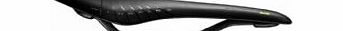 ANTARES 00 SADDLE