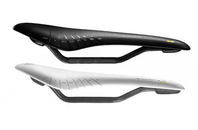 Antares Braided 00 Saddle