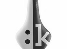 ARES TT SADDLE