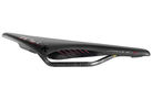 Arione CX Saddle