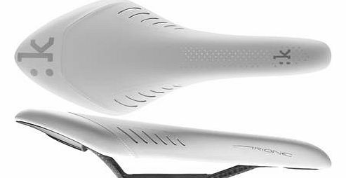 Arione K1 Triathlon Saddle