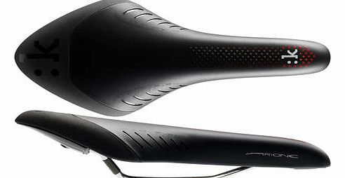 Arione K5 Saddle