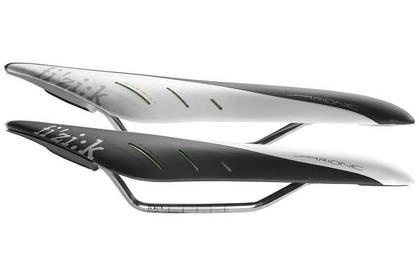 Arione R3 Kium Saddle