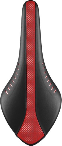 ARIONE TI Saddles 2007