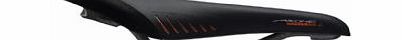 Arione Tri 2 Carbon Saddle With Carbon