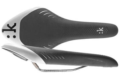 Arione Tri K3 Kium Saddle