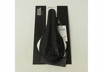 Arione Versus Braided Saddle (ex Display)