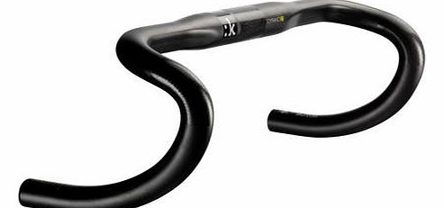 Cyrano 00 Bull Carbon Handlebar