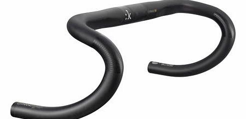 Cyrano 00 Chameleon Carbon Handlebar