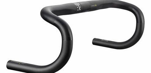 Cyrano 00 Snake Carbon Handlebar