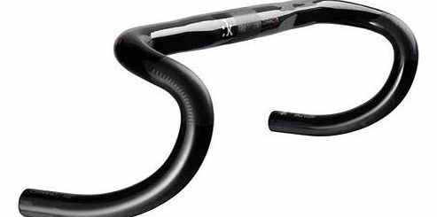 Cyrano R1 Bull Carbon Handlebar