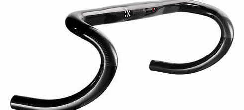 Cyrano R1 Chameleon Carbon Handlebar