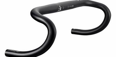 Cyrano R3 Bull Handlebar