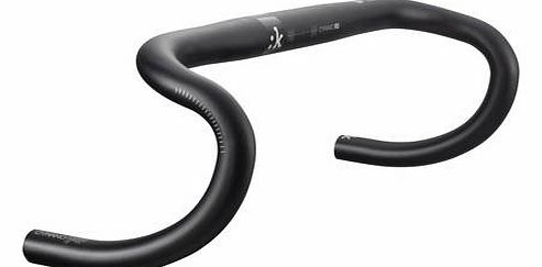 Cyrano R3 Chameleon Handlebar