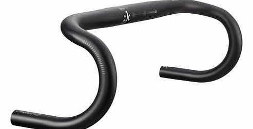 Cyrano R3 Snake Handlebar