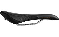 Gobi Mountain bike Saddle