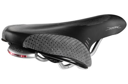 Life Rondine Womens Saddle