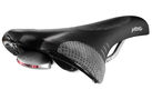 LIFE Vitesse Saddle