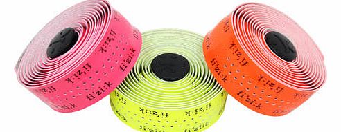 Superlight Glossy Fluoro Tape