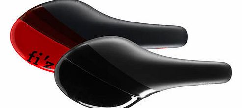 Thar 29er K:ium Saddle