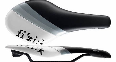 Thar 29er Mag Saddle