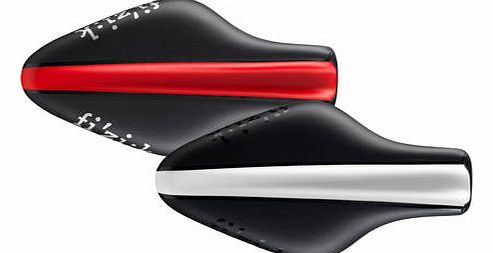 Tritone K:ium Saddle