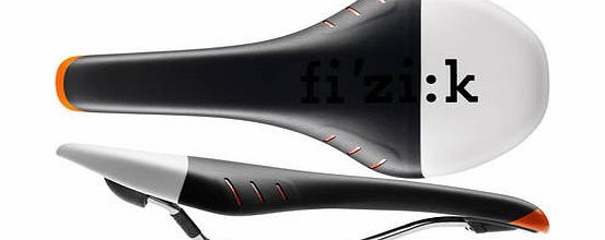 Tundra M3 K:ium Saddle