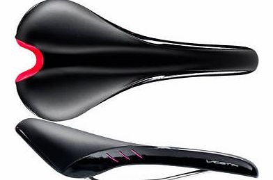 Vesta K:ium Saddle