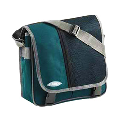 Fladen Deluxe Shoulder Bag