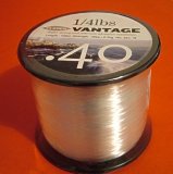 fishing line vantage 28lbs