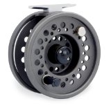 Fladen Leeda C8021 Mayfly La # 7/8 Reel