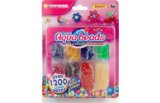 Aqua Beads Refill Pack