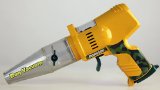 Backyard Safari Mini Bug Vacuum
