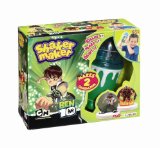 Ben 10 Classic Shaker Maker