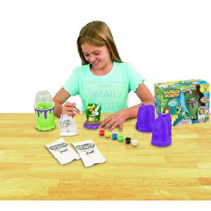 Disney Fairies Shaker Maker