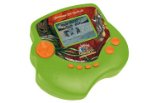 Gormiti LCD Game